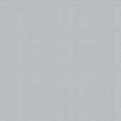 Kleurstaal CATCH gordijnstof Magnet 218375 sky op maat