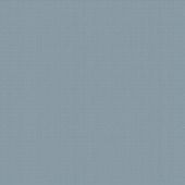 Kleurstaal CATCH gordijnstof Magnet 218376 blue op maat