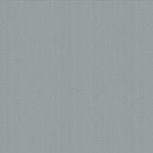 Kleurstaal CATCH gordijnstof Magnet 218377 ocean op maat