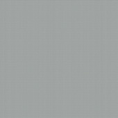 Kleurstaal CATCH gordijnstof Magnet 218378 forest op maat