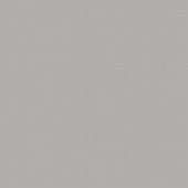 Kleurstaal CATCH gordijnstof Magnet 212042 aluminium op maat