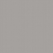 Kleurstaal CATCH gordijnstof Magnet 218379 stone op maat