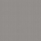 Kleurstaal CATCH gordijnstof Magnet 218380 mice op maat