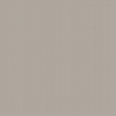 Kleurstaal CATCH gordijnstof Magnet 218381 cloud op maat