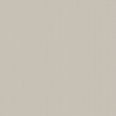 Kleurstaal CATCH gordijnstof Magnet 212045 zilver op maat