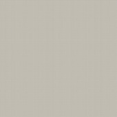 Kleurstaal CATCH gordijnstof Magnet 212044 mint op maat