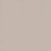 Kleurstaal CATCH gordijnstof Magnet 218382 oyster op maat