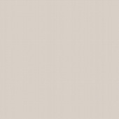 Kleurstaal CATCH gordijnstof Magnet 212055 beige op maat