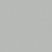 Kleurstaal CATCH gordijnstof Magnet 212043 blauw op maat