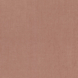 Thumbnail product