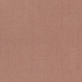 Kleurstaal CATCH (vouw)gordijnstof Marzipan 223450 blush op maat