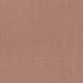 Kleurstaal CATCH (vouw)gordijnstof Marzipan 223450 blush op maat
