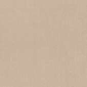 Kleurstaal CATCH (vouw)gordijnstof Marzipan 223451 biscuit op maat