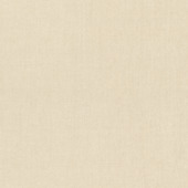Kleurstaal CATCH (vouw)gordijnstof Marzipan 223452 vanille op maat