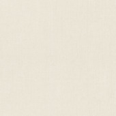 Kleurstaal CATCH (vouw)gordijnstof Marzipan 223454 white op maat