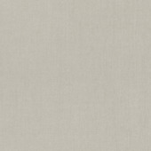 Kleurstaal CATCH (vouw)gordijnstof Marzipan 223455 silver op maat