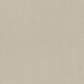 Kleurstaal CATCH (vouw)gordijnstof Marzipan 223456 chalk op maat