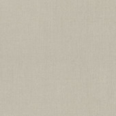 Kleurstaal CATCH (vouw)gordijnstof Marzipan 223457 pebble op maat