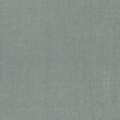 Kleurstaal CATCH (vouw)gordijnstof Marzipan 223458 sea op maat