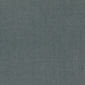 Kleurstaal CATCH (vouw)gordijnstof Marzipan 223459 jeans op maat