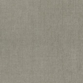 Kleurstaal CATCH (vouw)gordijnstof Marzipan 223460 steel op maat