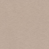 Kleurstaal CATCH (vouw)gordijnstof Scrunchie 224973 sand op maat