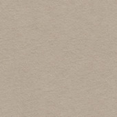 Kleurstaal CATCH (vouw)gordijnstof Scrunchie 224971 natural op maat