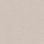 Kleurstaal CATCH (vouw)gordijnstof Scrunchie 224970 linen op maat