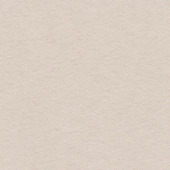 Kleurstaal CATCH (vouw)gordijnstof Scrunchie 224961 blush op maat