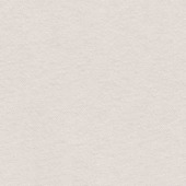 Kleurstaal CATCH (vouw)gordijnstof Scrunchie 224974 cream op maat