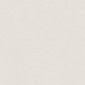 Kleurstaal CATCH (vouw)gordijnstof Scrunchie 224962 ivory op maat