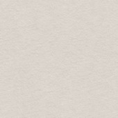 Kleurstaal CATCH (vouw)gordijnstof Scrunchie 224972 snow op maat