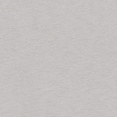 Kleurstaal CATCH (vouw)gordijnstof Scrunchie 224963 fog op maat