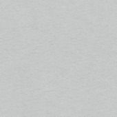 Kleurstaal CATCH (vouw)gordijnstof Scrunchie 224964 ice op maat