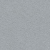 Kleurstaal CATCH (vouw)gordijnstof Scrunchie 224965 sky op maat