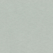 Thumbnail product