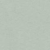 Kleurstaal CATCH (vouw)gordijnstof Scrunchie 224966 mint op maat