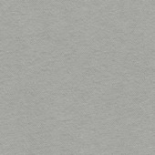 Kleurstaal CATCH (vouw)gordijnstof Scrunchie 224967 grey op maat