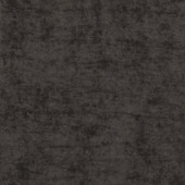 Kleurstaal CATCH (vouw)gordijnstof Talisman 222405 night op maat