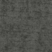 Kleurstaal CATCH (vouw)gordijnstof Talisman 222422 steel op maat