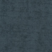 Kleurstaal CATCH (vouw)gordijnstof Talisman 222421 blue op maat