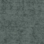 Kleurstaal CATCH (vouw)gordijnstof Talisman 222420 sea op maat