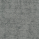 Kleurstaal CATCH (vouw)gordijnstof Talisman 222418 anthracite op maat