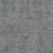 Kleurstaal CATCH (vouw)gordijnstof Talisman 222418 anthracite op maat