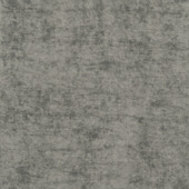 Kleurstaal CATCH (vouw)gordijnstof Talisman 222419 pebble op maat