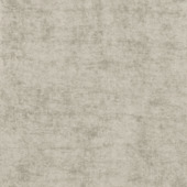 Kleurstaal CATCH (vouw)gordijnstof Talisman 222414 sky op maat