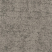 Kleurstaal CATCH (vouw)gordijnstof Talisman 222407 rock op maat