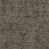 Kleurstaal CATCH (vouw)gordijnstof Talisman 222406 elephant op maat