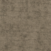 Kleurstaal CATCH (vouw)gordijnstof Talisman 222412 mouse op maat