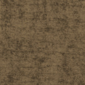 Kleurstaal CATCH (vouw)gordijnstof Talisman 222411 mustard op maat